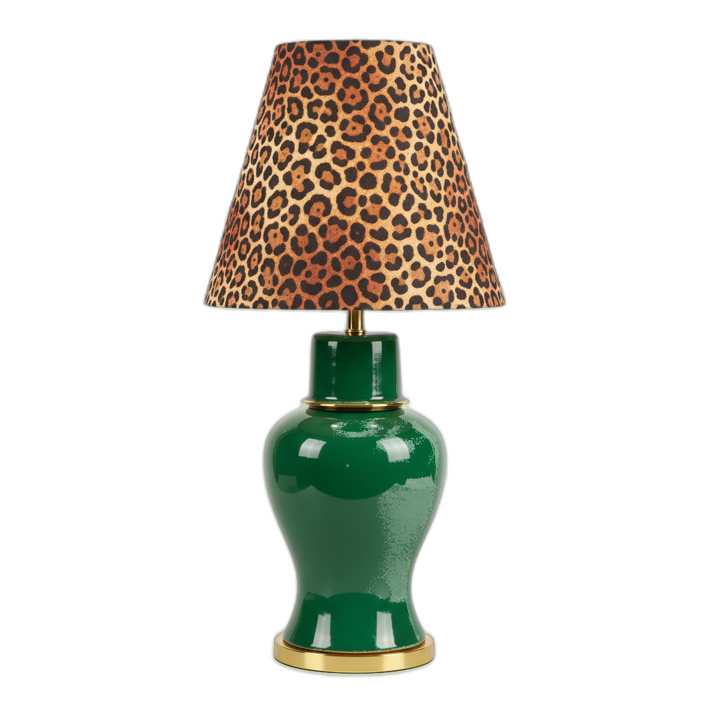 Pharaon table lamp