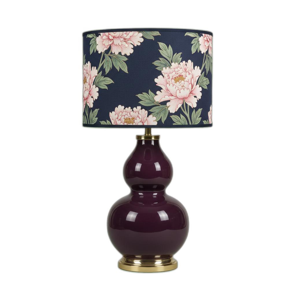Seraphine table lamp
